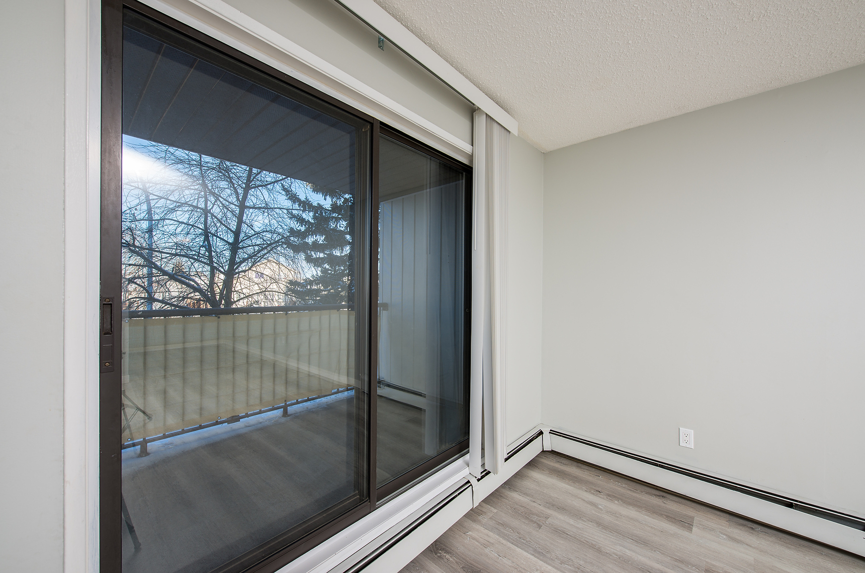 Kirkwood Place - Photo 12