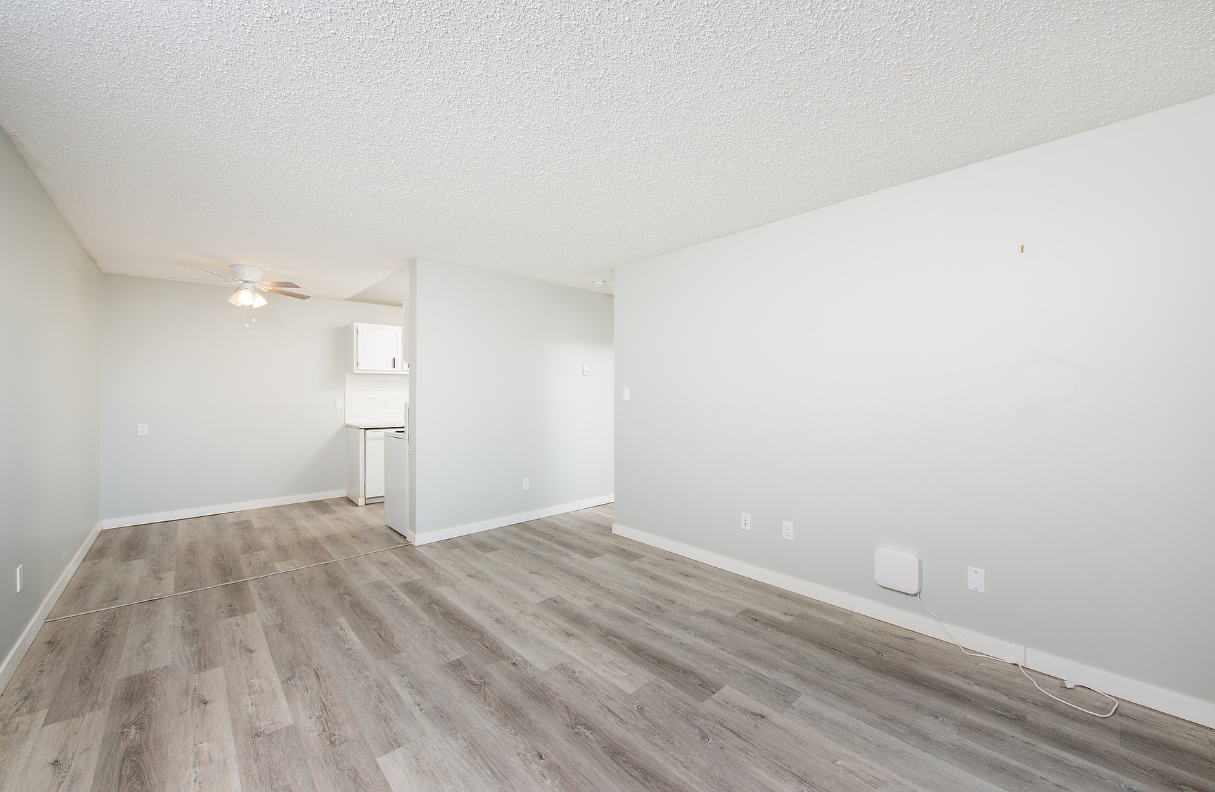 Kirkwood Place - Photo 13