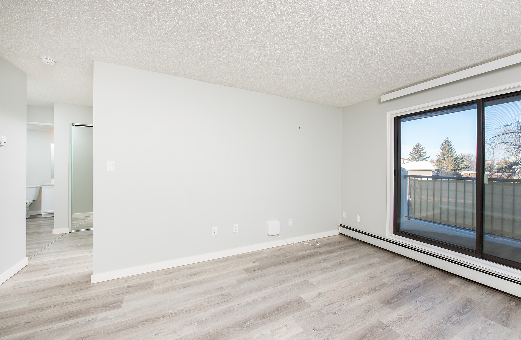 Kirkwood Place - Photo 14