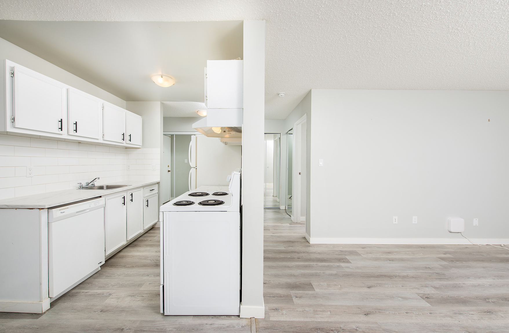 Kirkwood Place - Photo 15