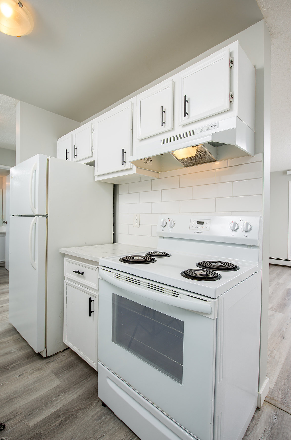 Kirkwood Place - Photo 16