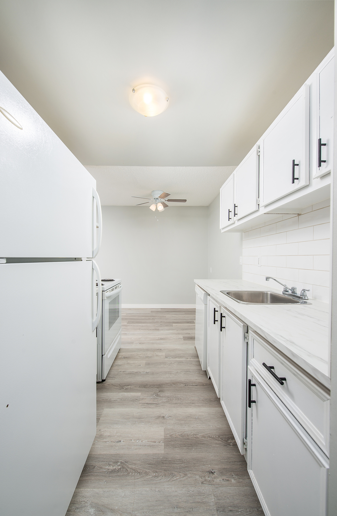 Kirkwood Place - Photo 17
