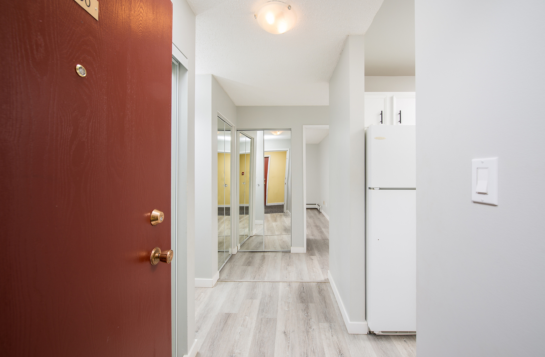 Kirkwood Place - Photo 18
