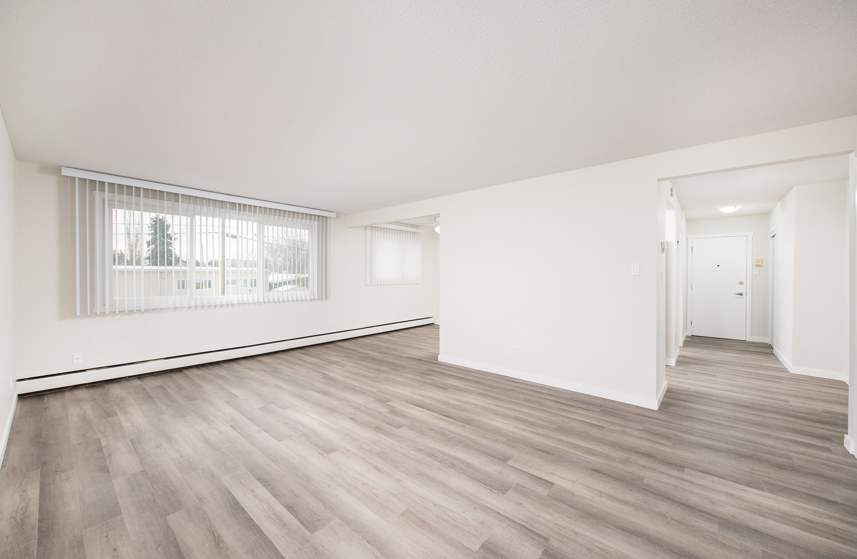 Stony Place Apartments - Photo 2