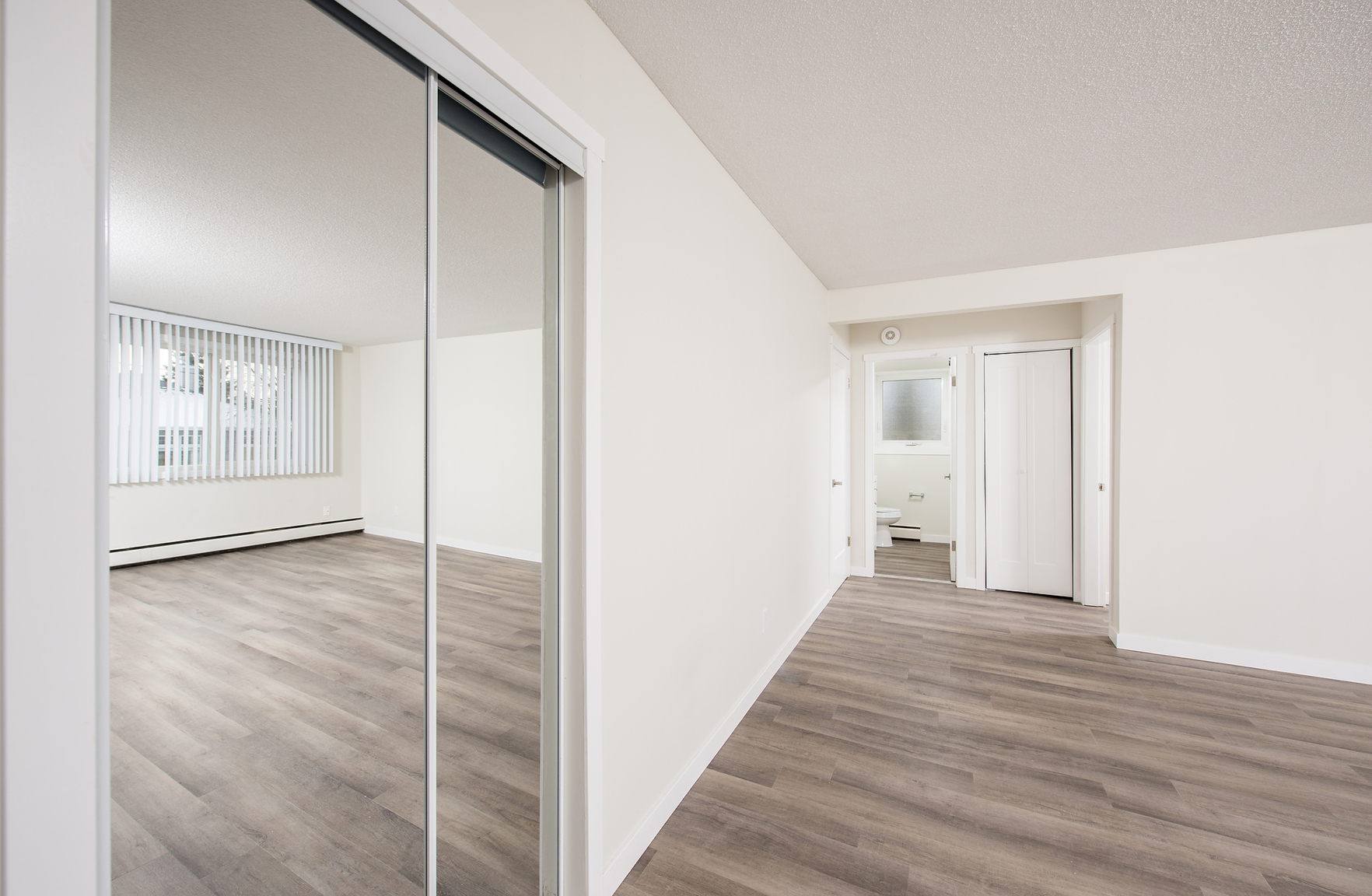 Stony Place Apartments - Photo 3