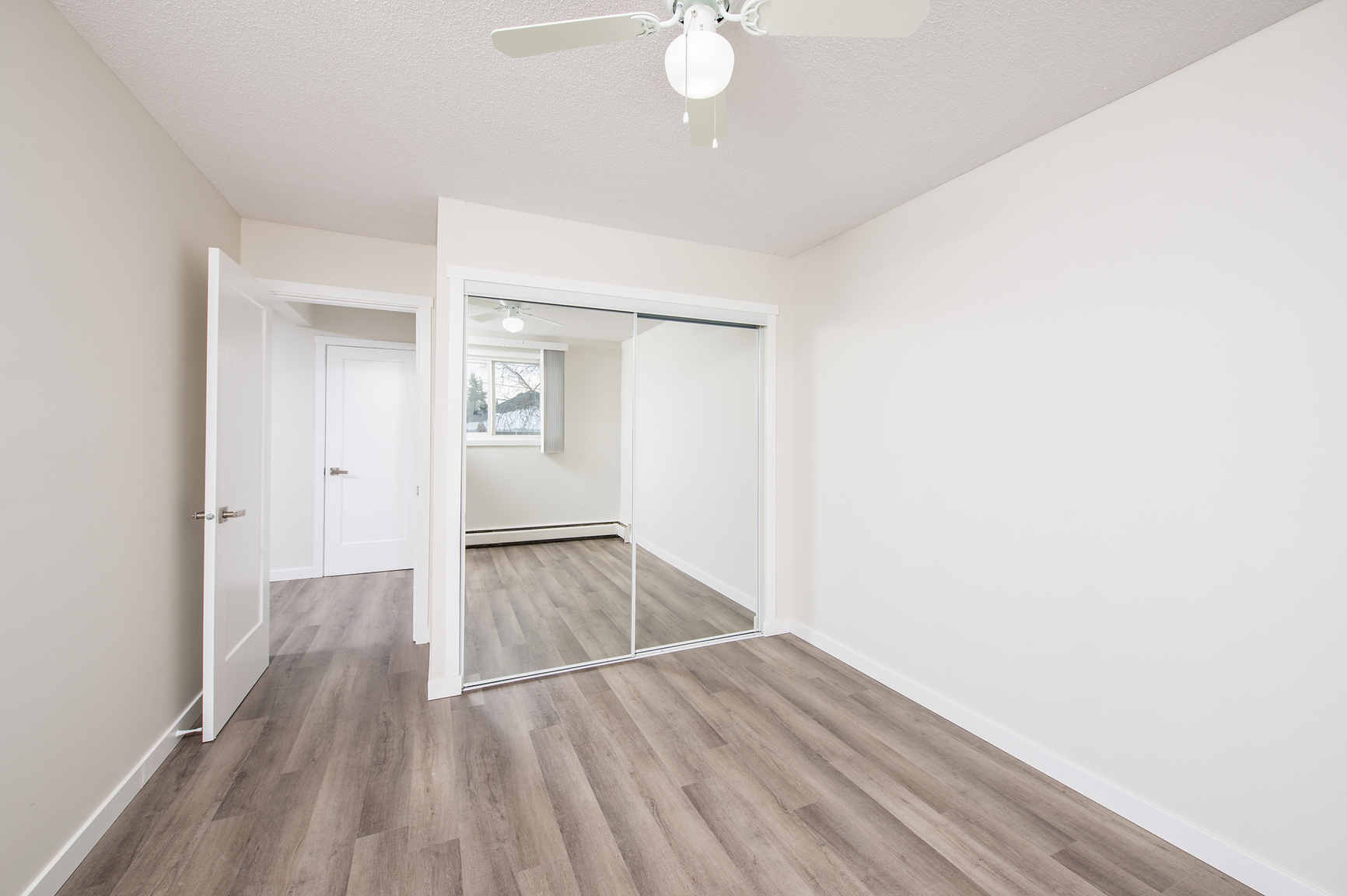 Stony Place Apartments - Photo 5