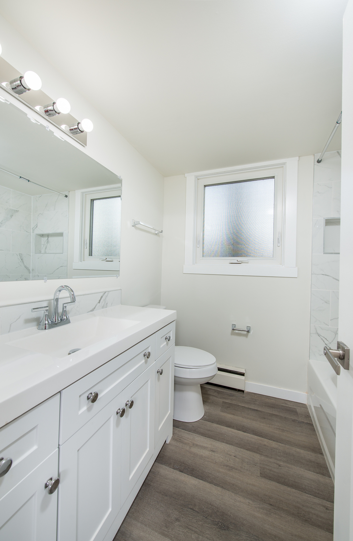 Stony Place Apartments - Photo 6