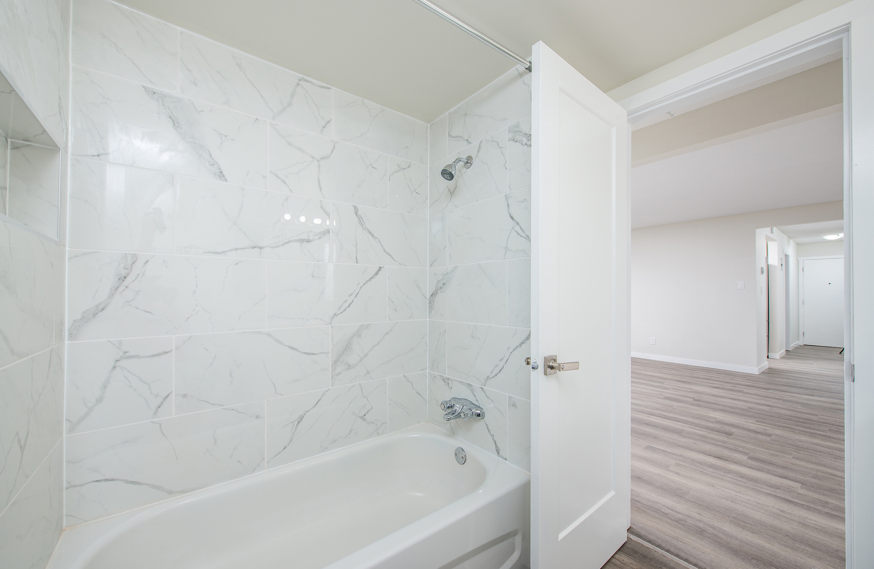 Stony Place Apartments - Photo 7