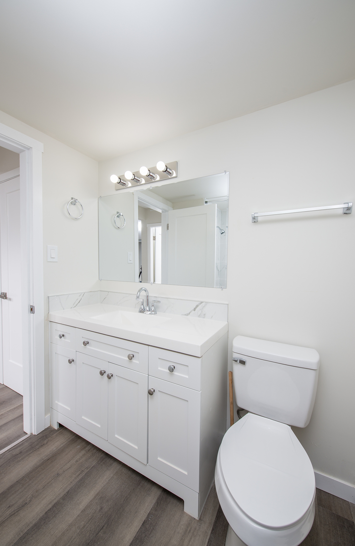 Stony Place Apartments - Photo 8