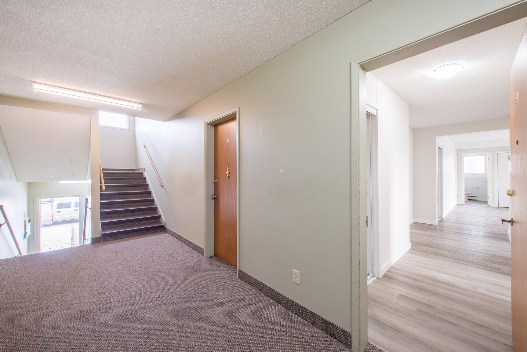 Stony Place Apartments - Photo 13