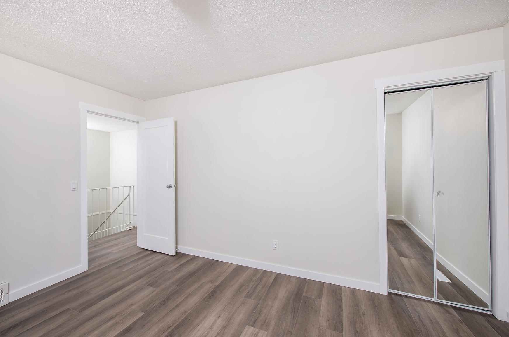 Sierra Gardens - Photo 8