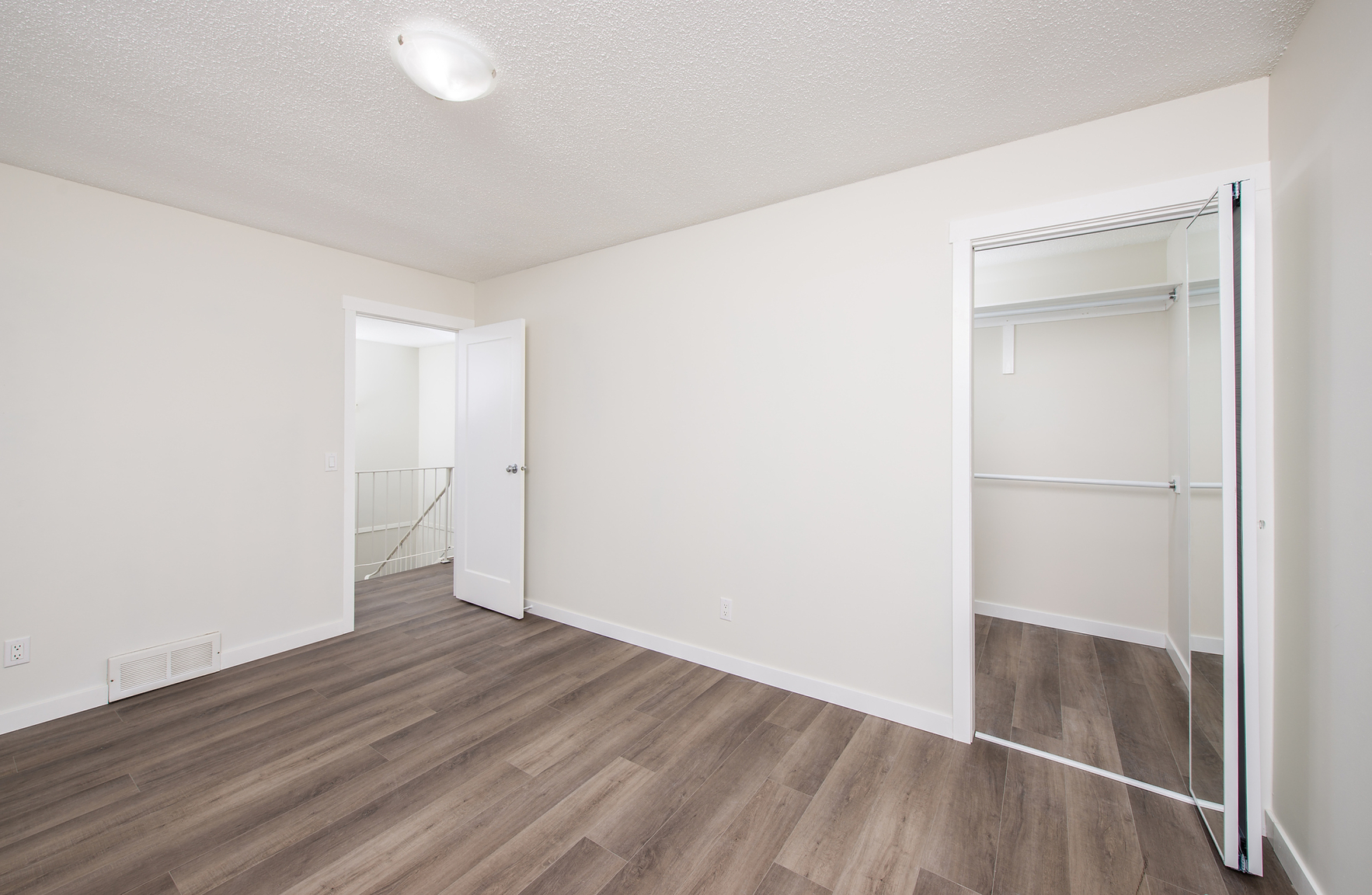 Sierra Gardens - Photo 12