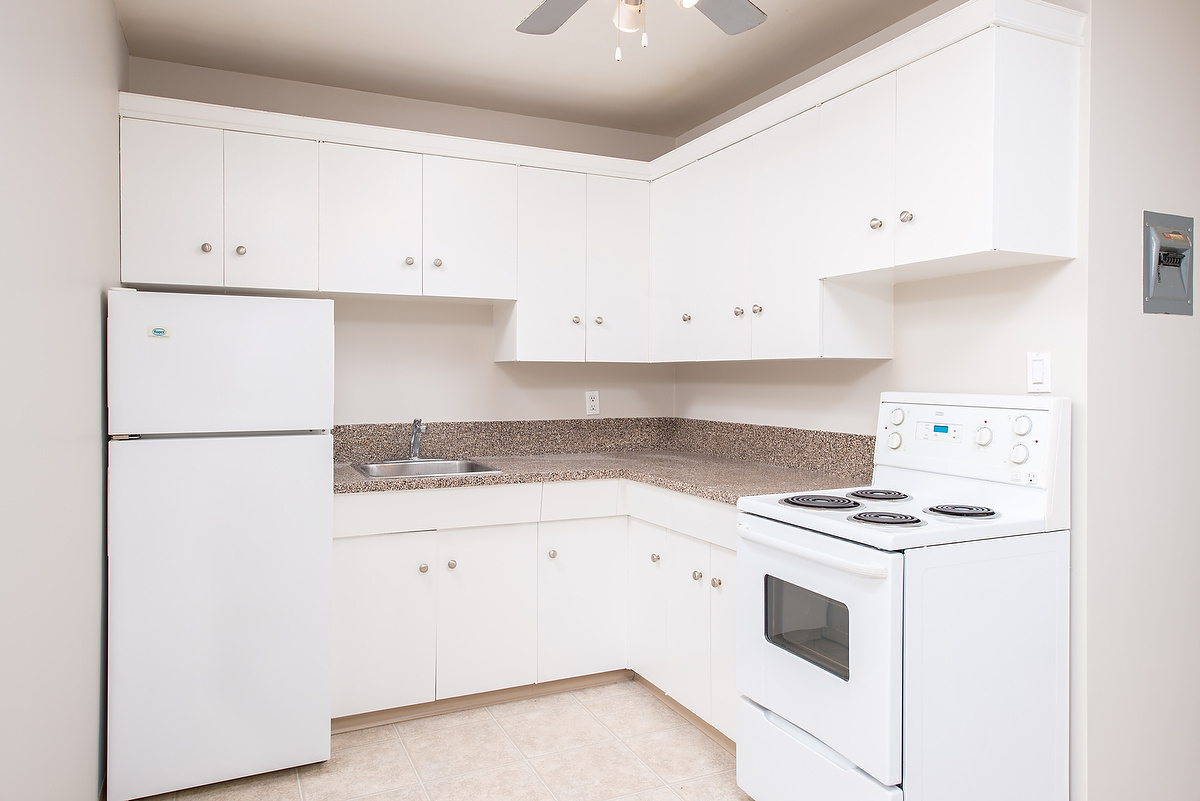 Centerpoint - Photo 4