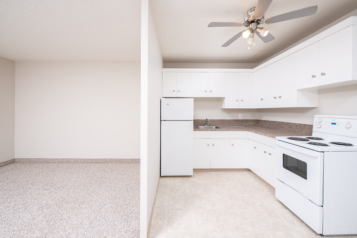 Centerpoint - Photo 5