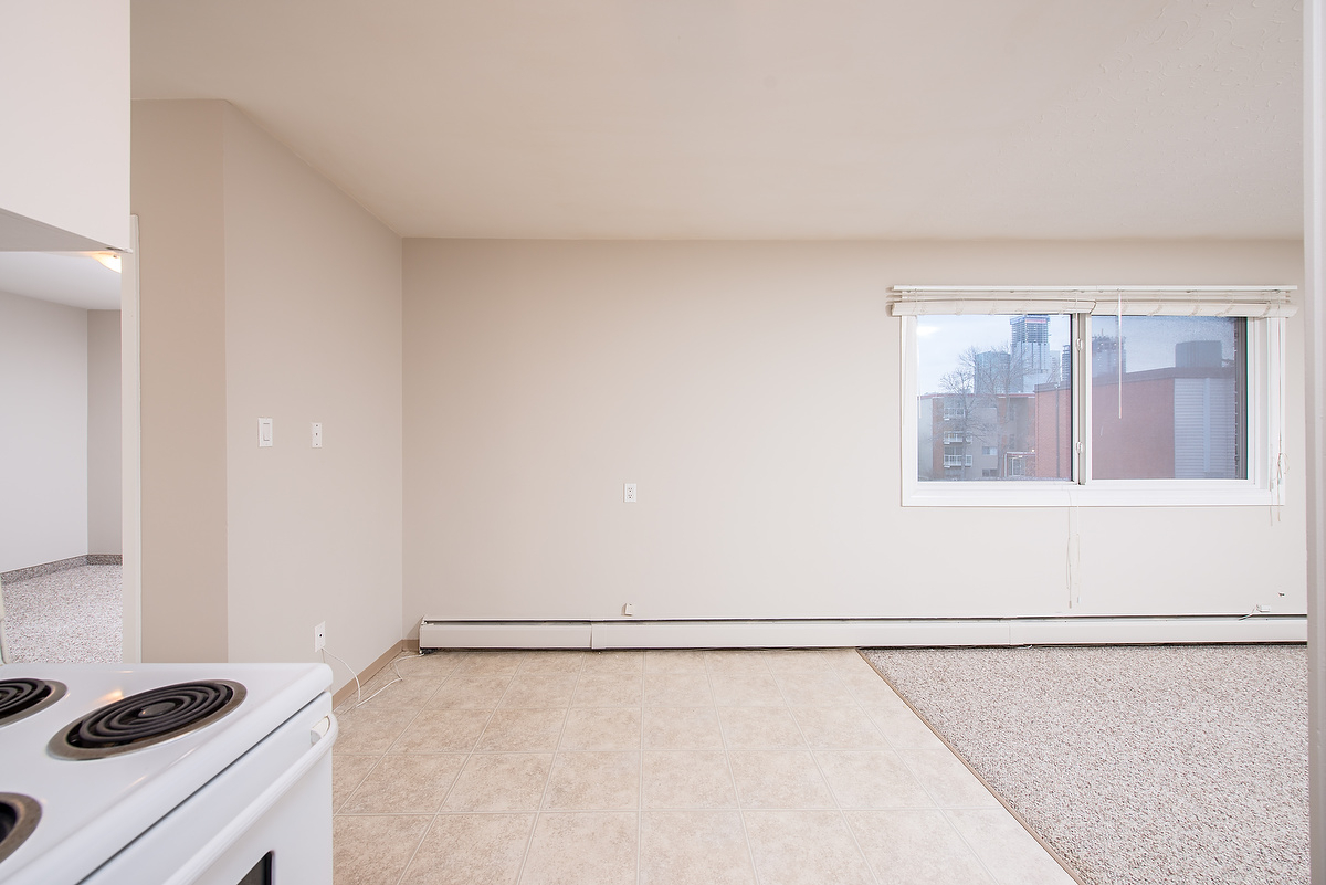 Centerpoint - Photo 6