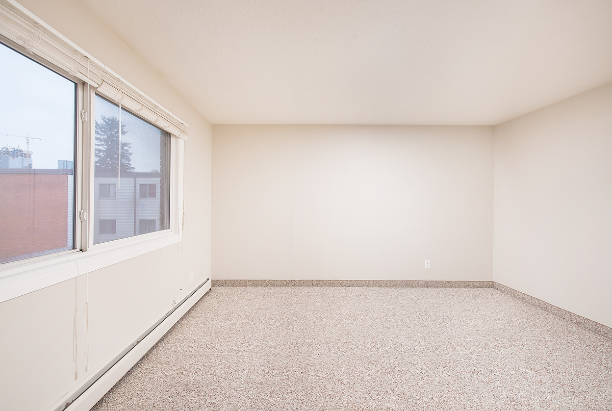 Centerpoint - Photo 7