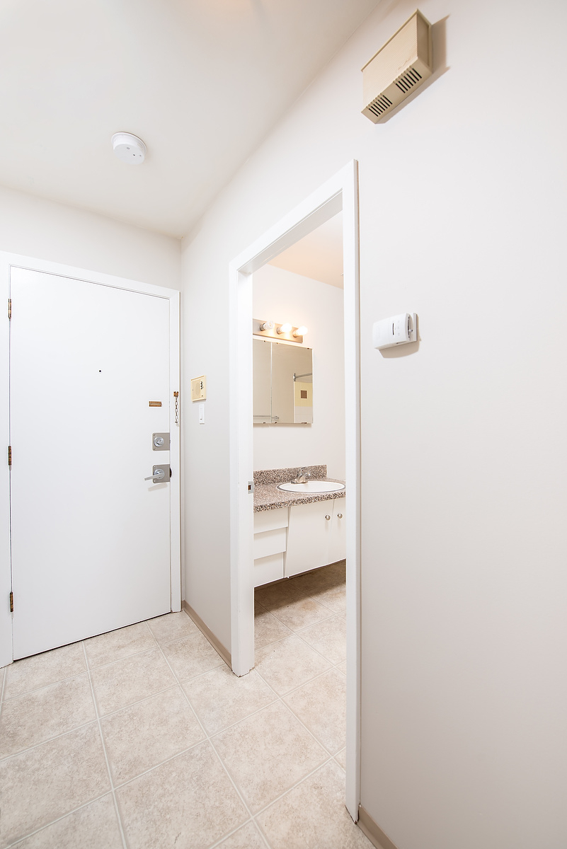 Centerpoint - Photo 13