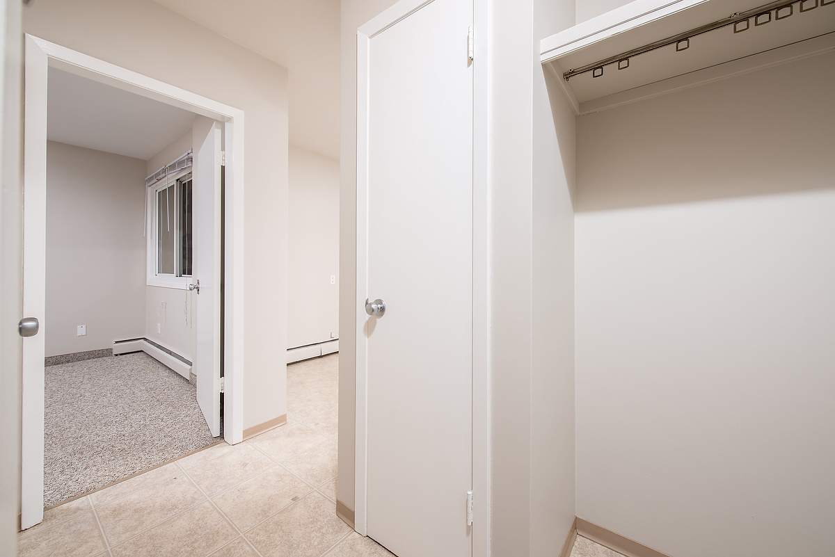 Centerpoint - Photo 14