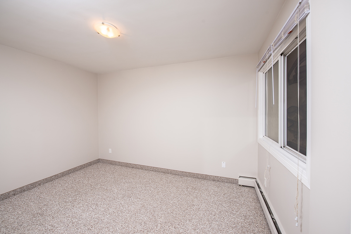 Centerpoint - Photo 15