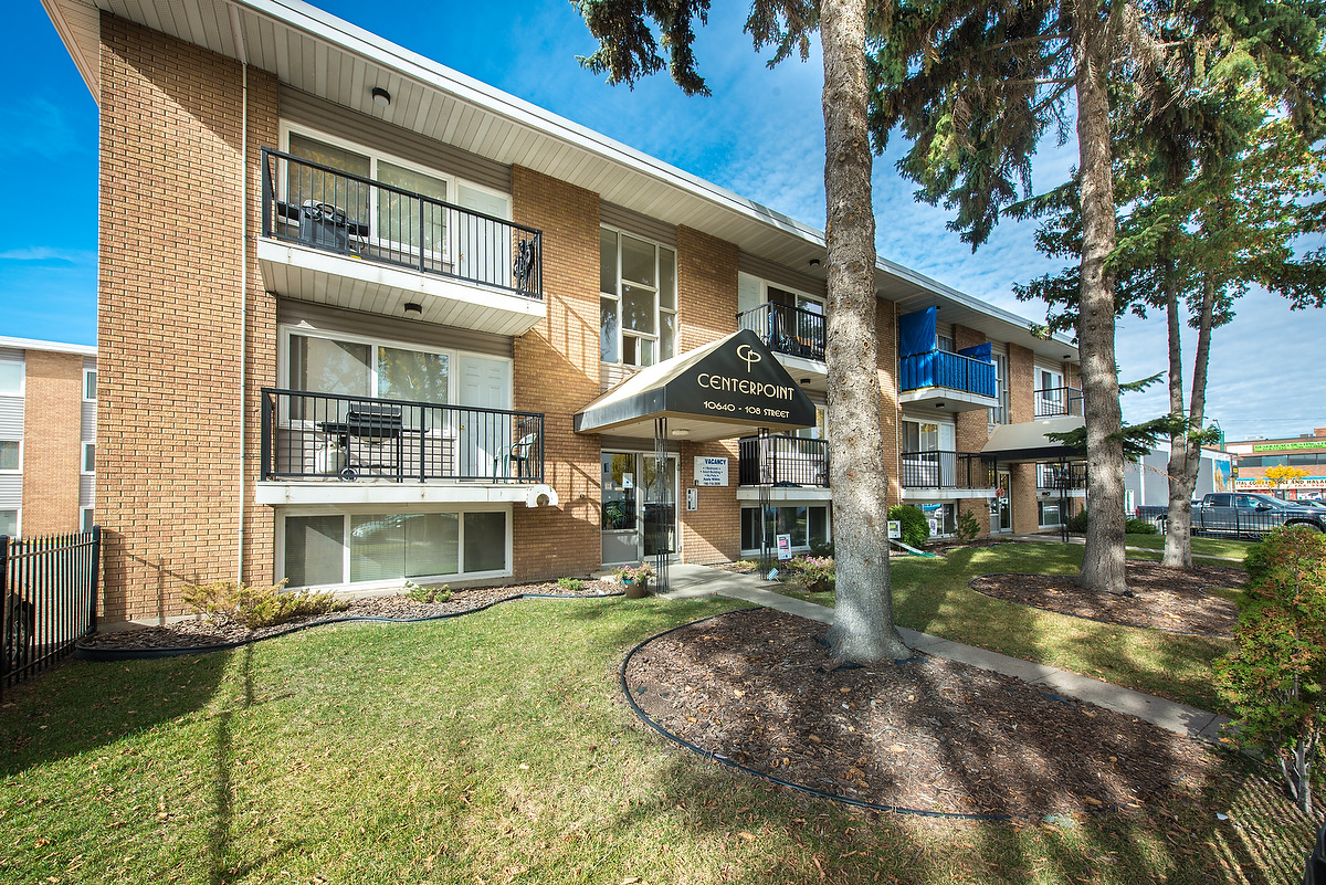 Centerpoint - Photo 17