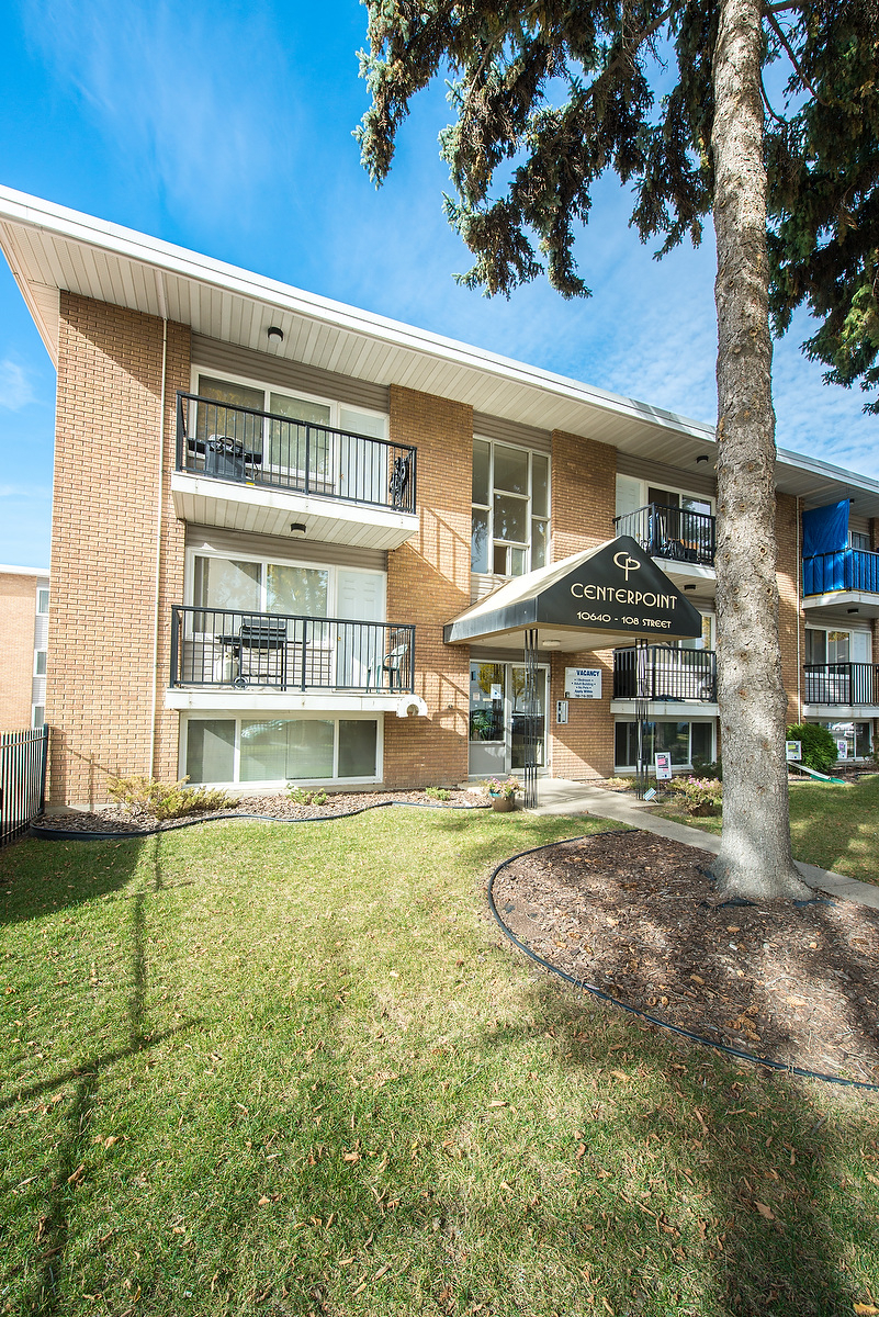 Centerpoint - Photo 18