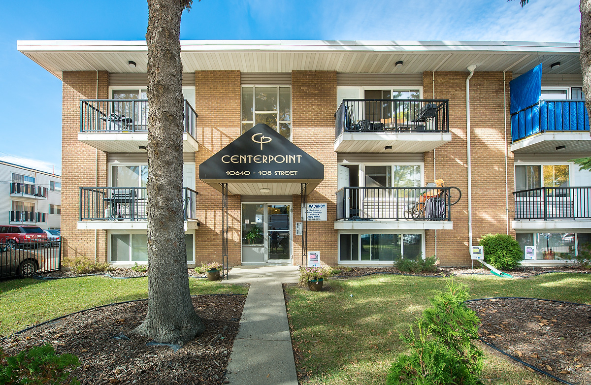 Centerpoint - Photo 19