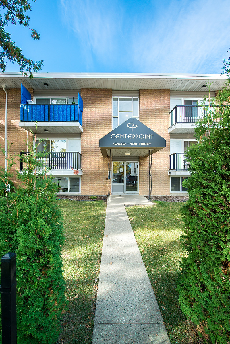 Centerpoint - Photo 20