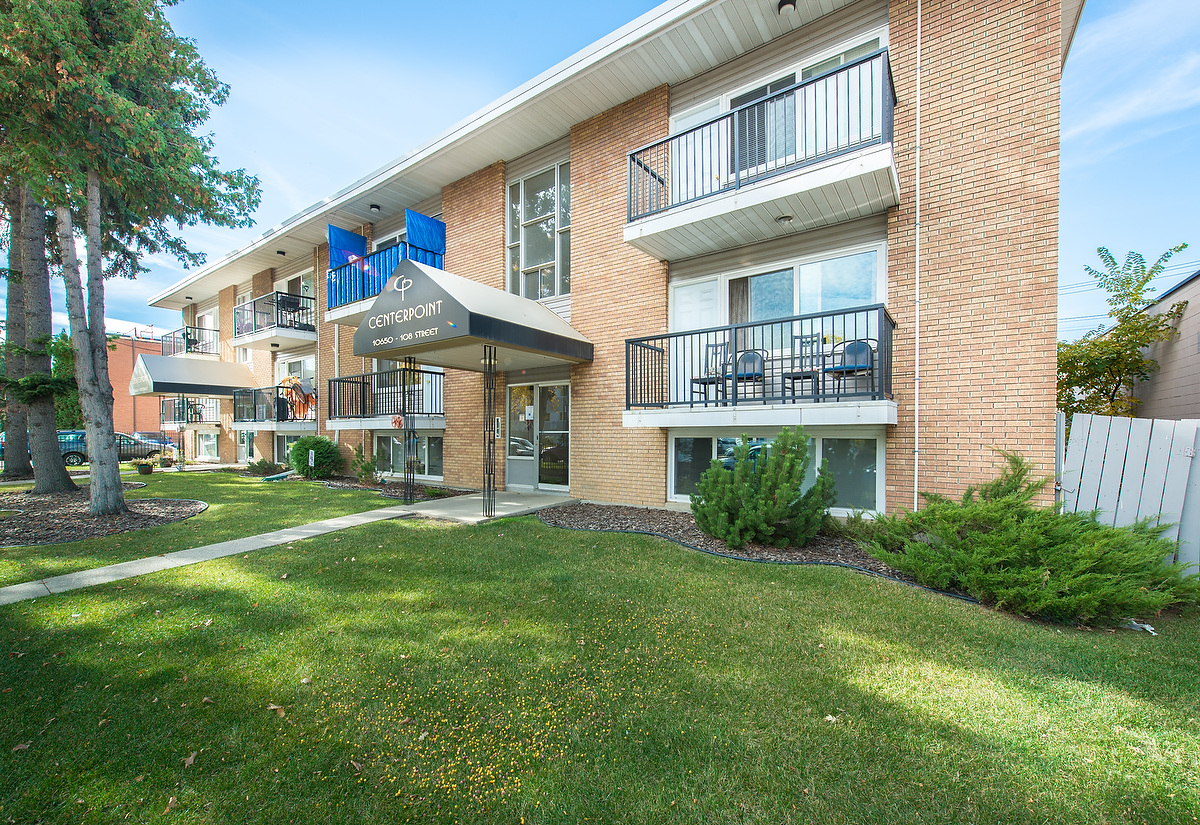 Centerpoint - Photo 21