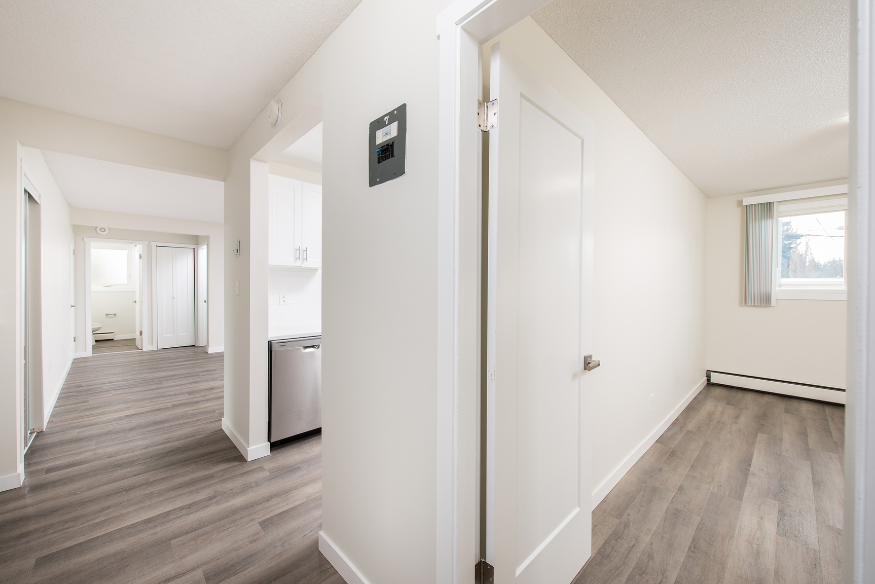 Stony Place Apartments - Photo 9