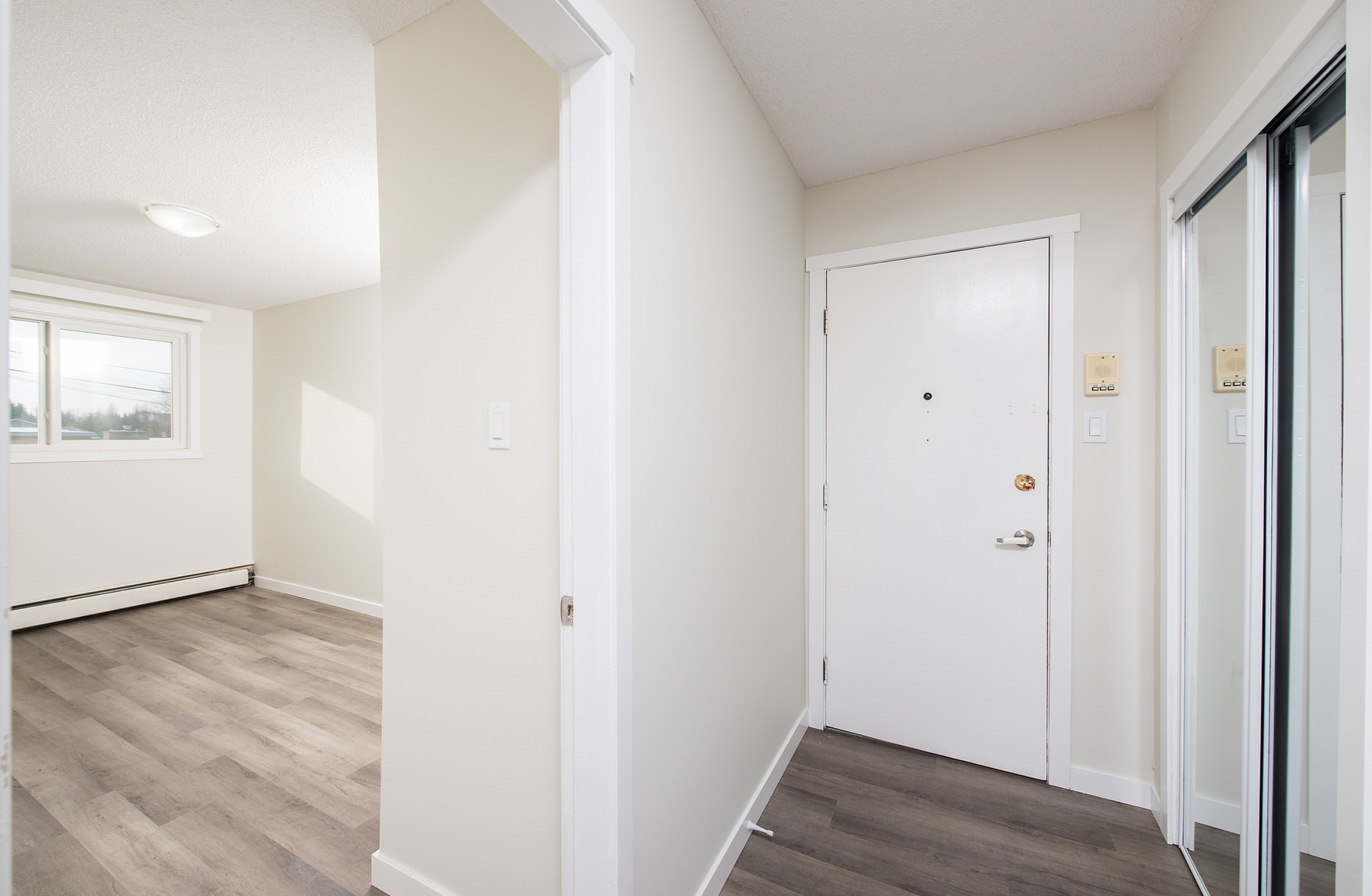 Stony Place Apartments - Photo 10