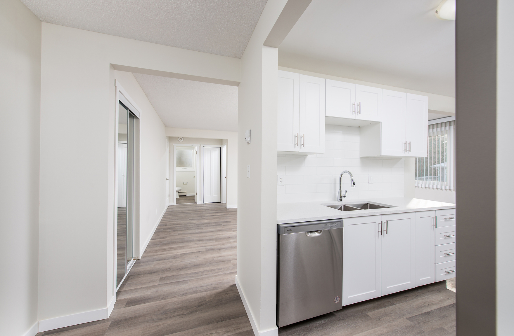 Stony Place Apartments - Photo 11