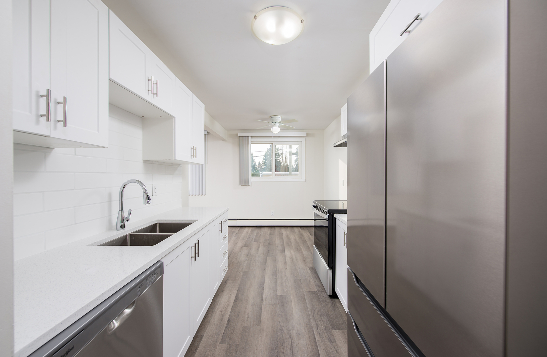 Stony Place Apartments - Photo 12