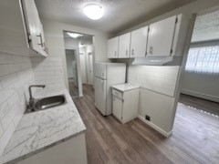Hampton Lane - Photo 21