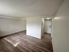 Hampton Lane - Photo 18