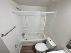 Hampton Lane - Photo 20