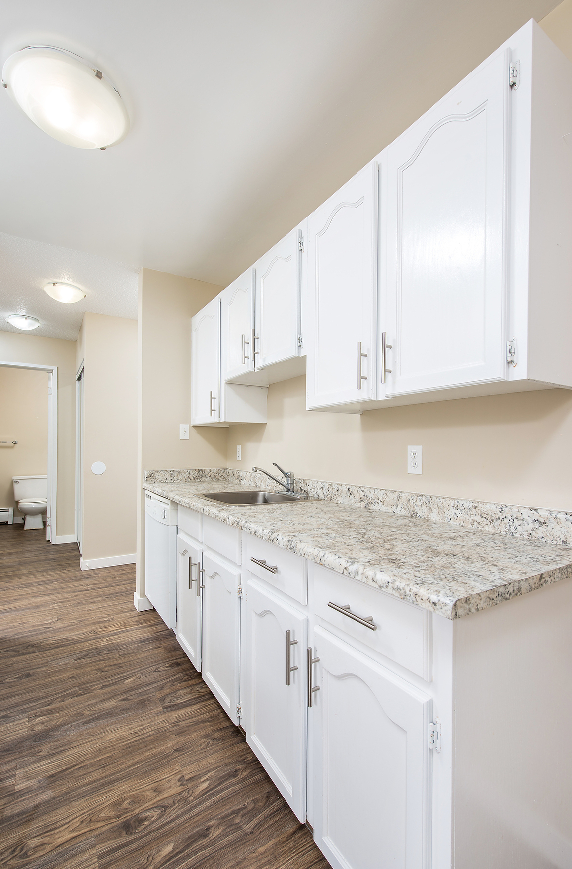 Westview Manor - Photo 12