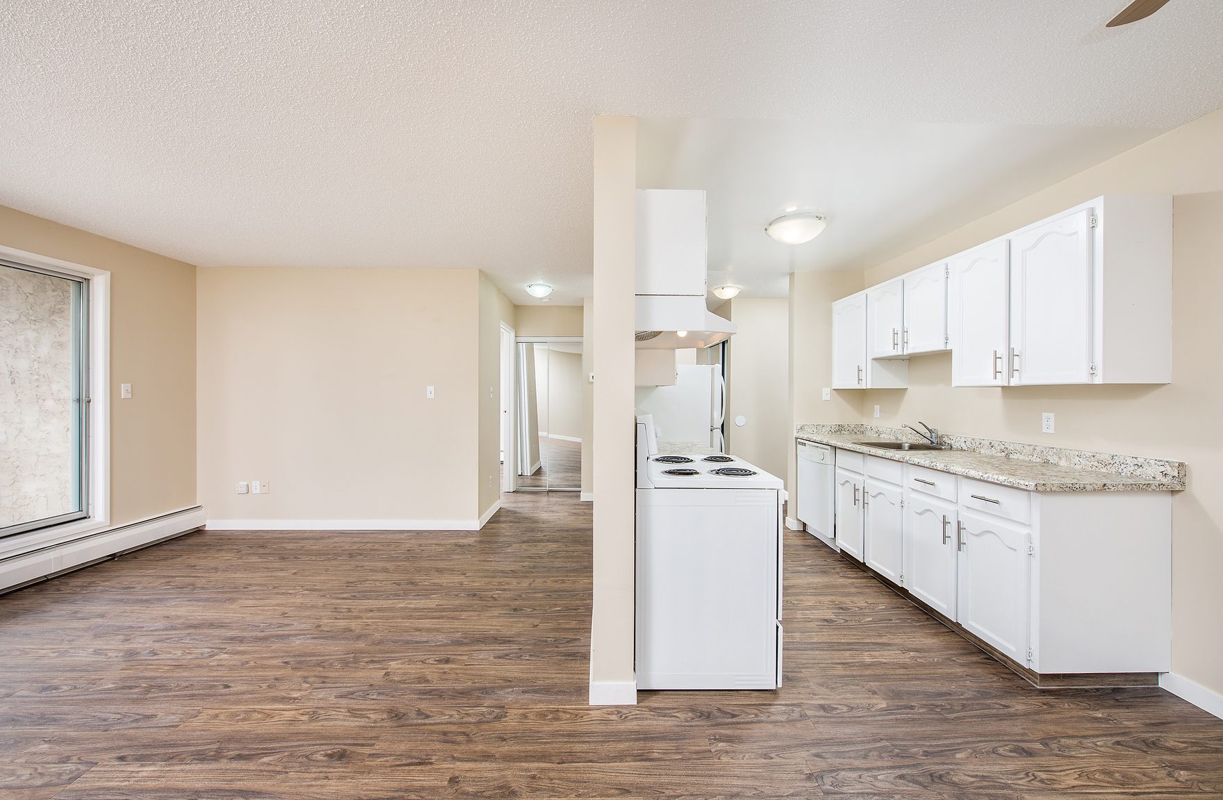 Westview Manor - Photo 15