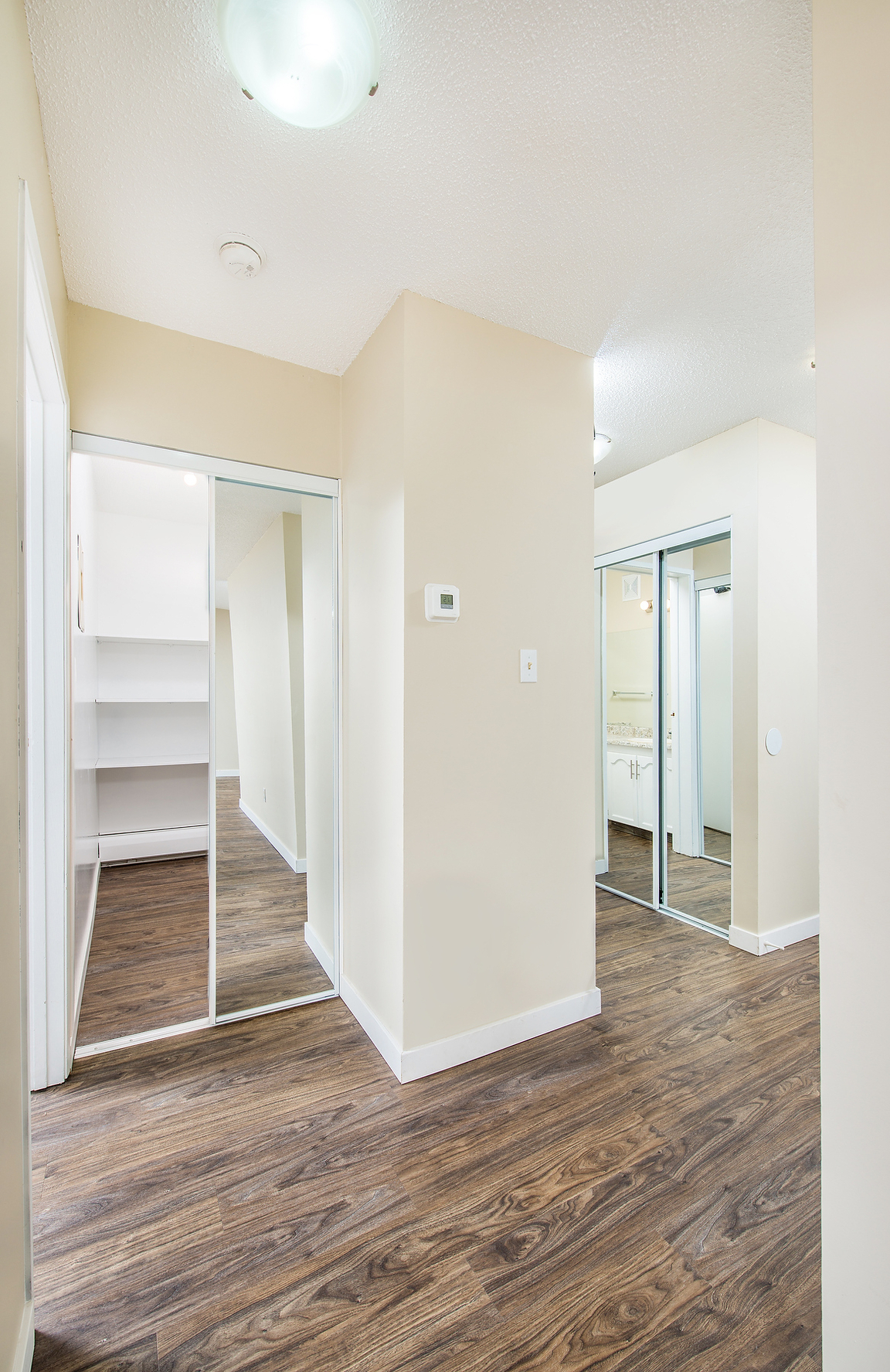 Westview Manor - Photo 16