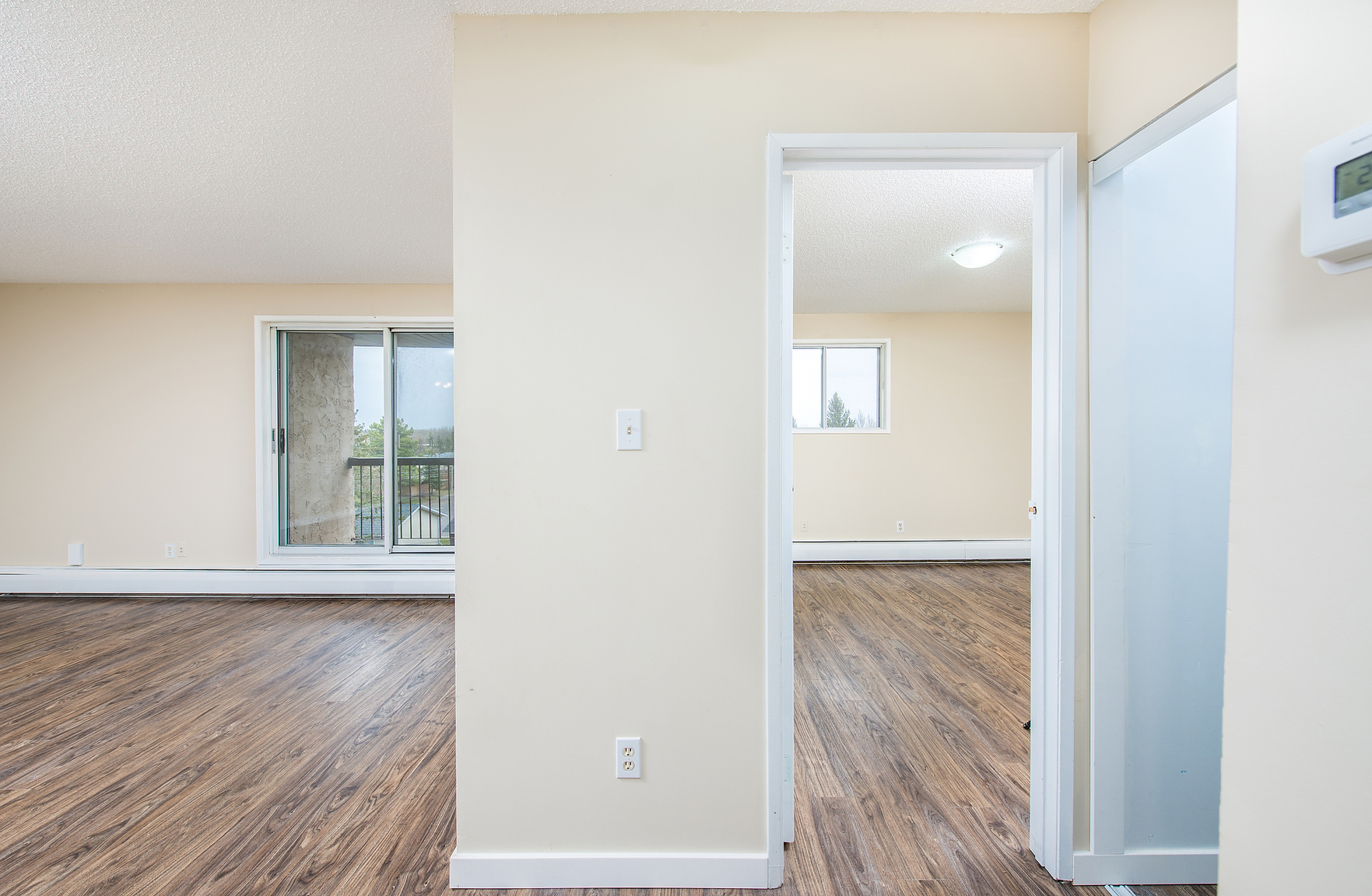 Westview Manor - Photo 17
