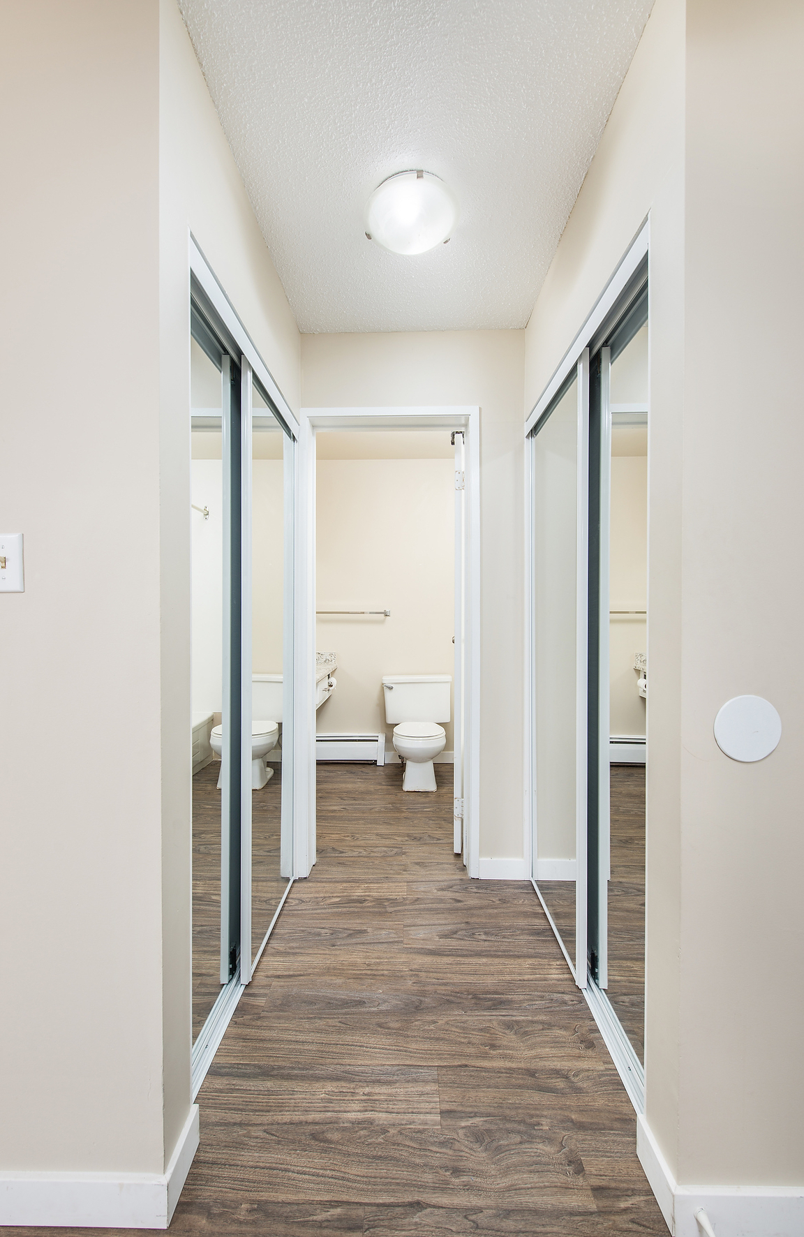 Westview Manor - Photo 18