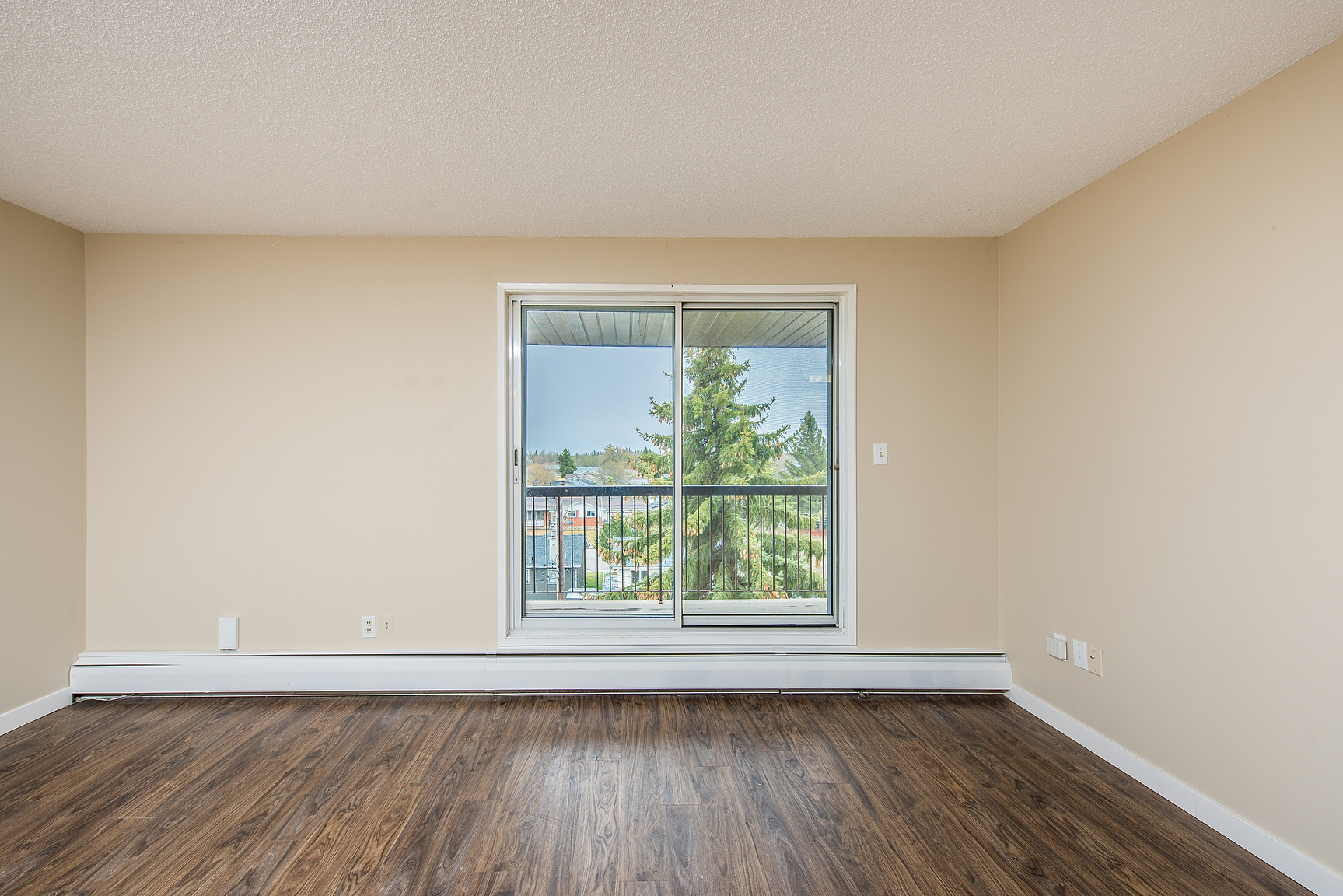 Westview Manor - Photo 20