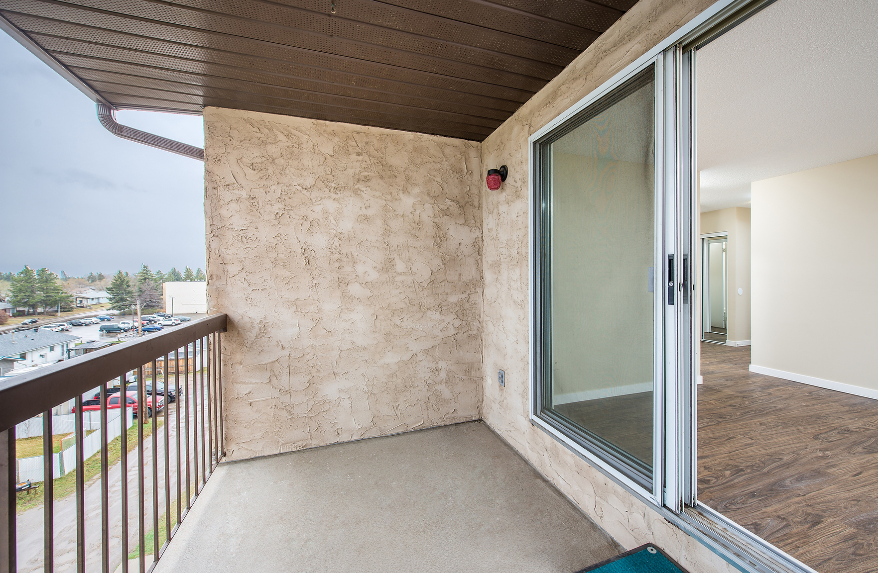 Westview Manor - Photo 21