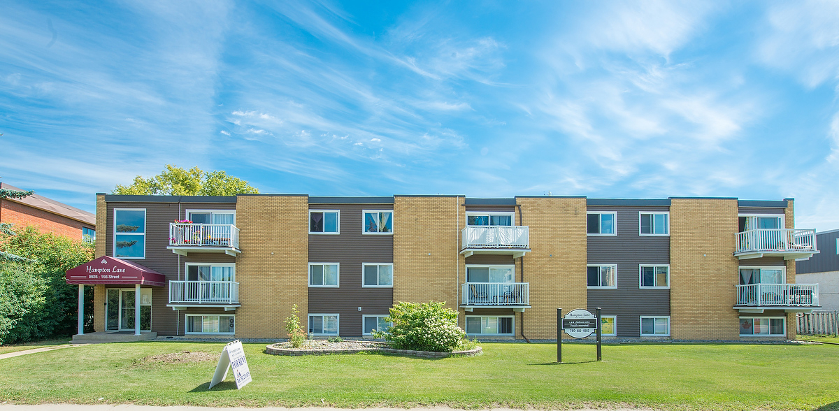 Hampton Lane - Photo 9