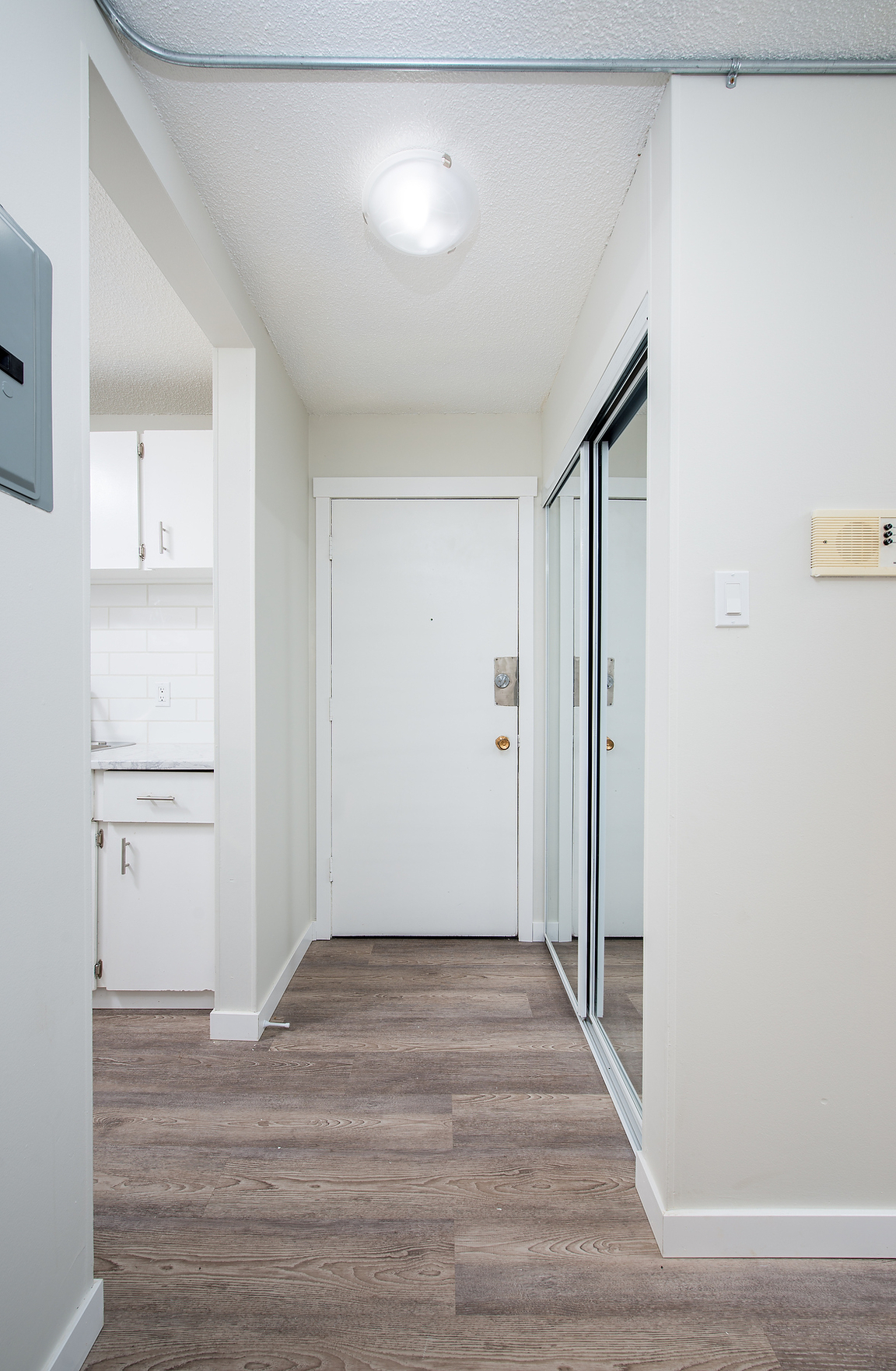 Hampton Lane - Photo 15