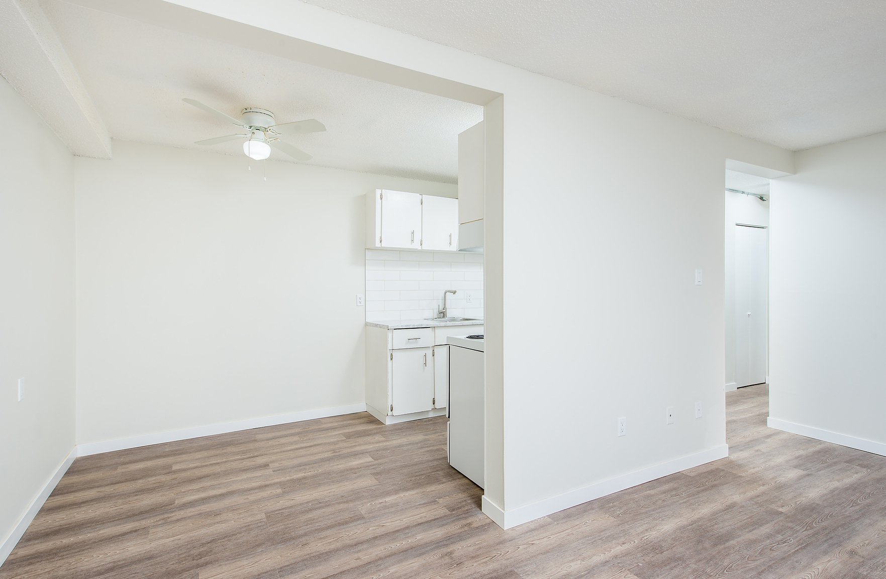 Hampton Lane - Photo 16