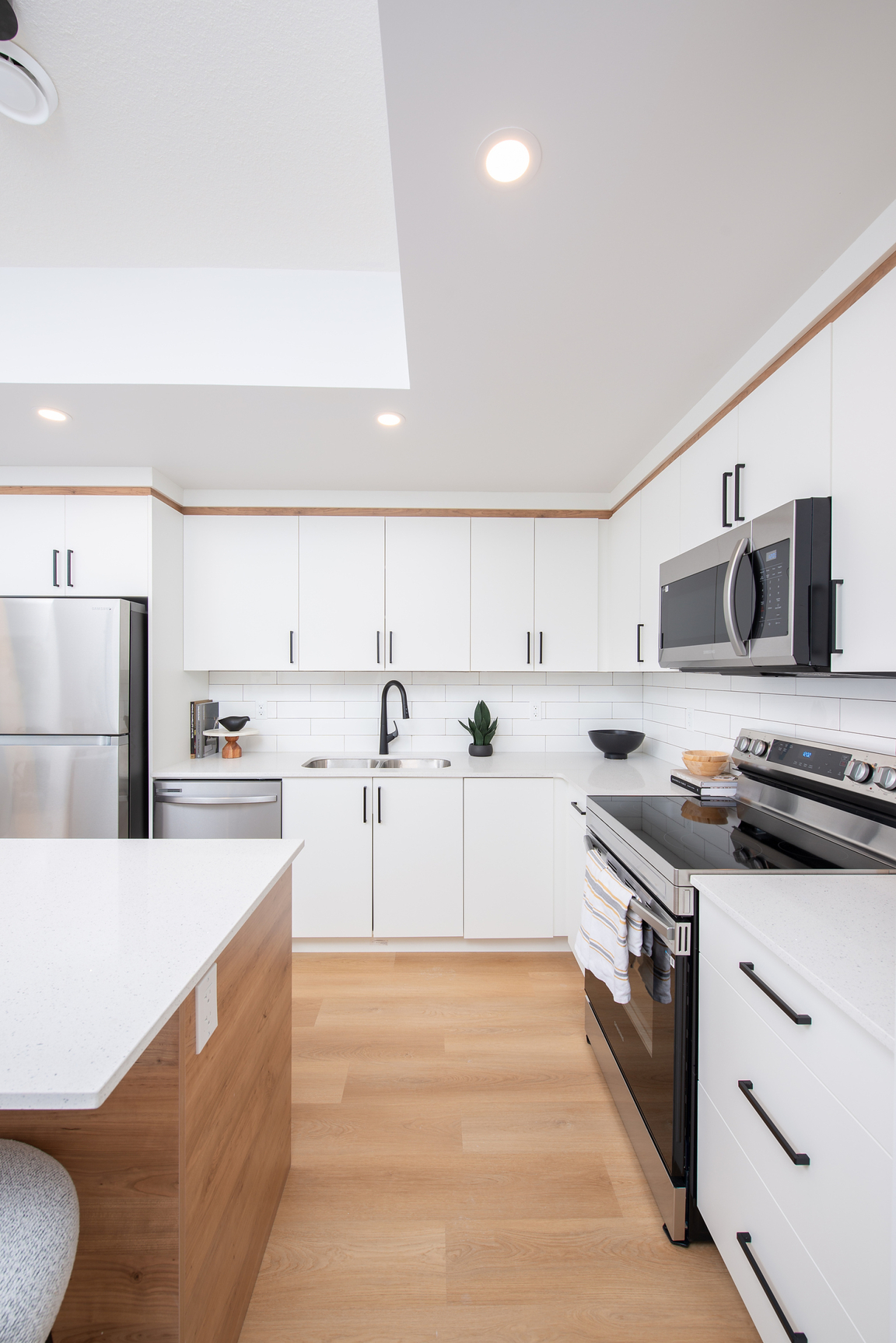 Breeze Nouveau Townhouses - Photo 4