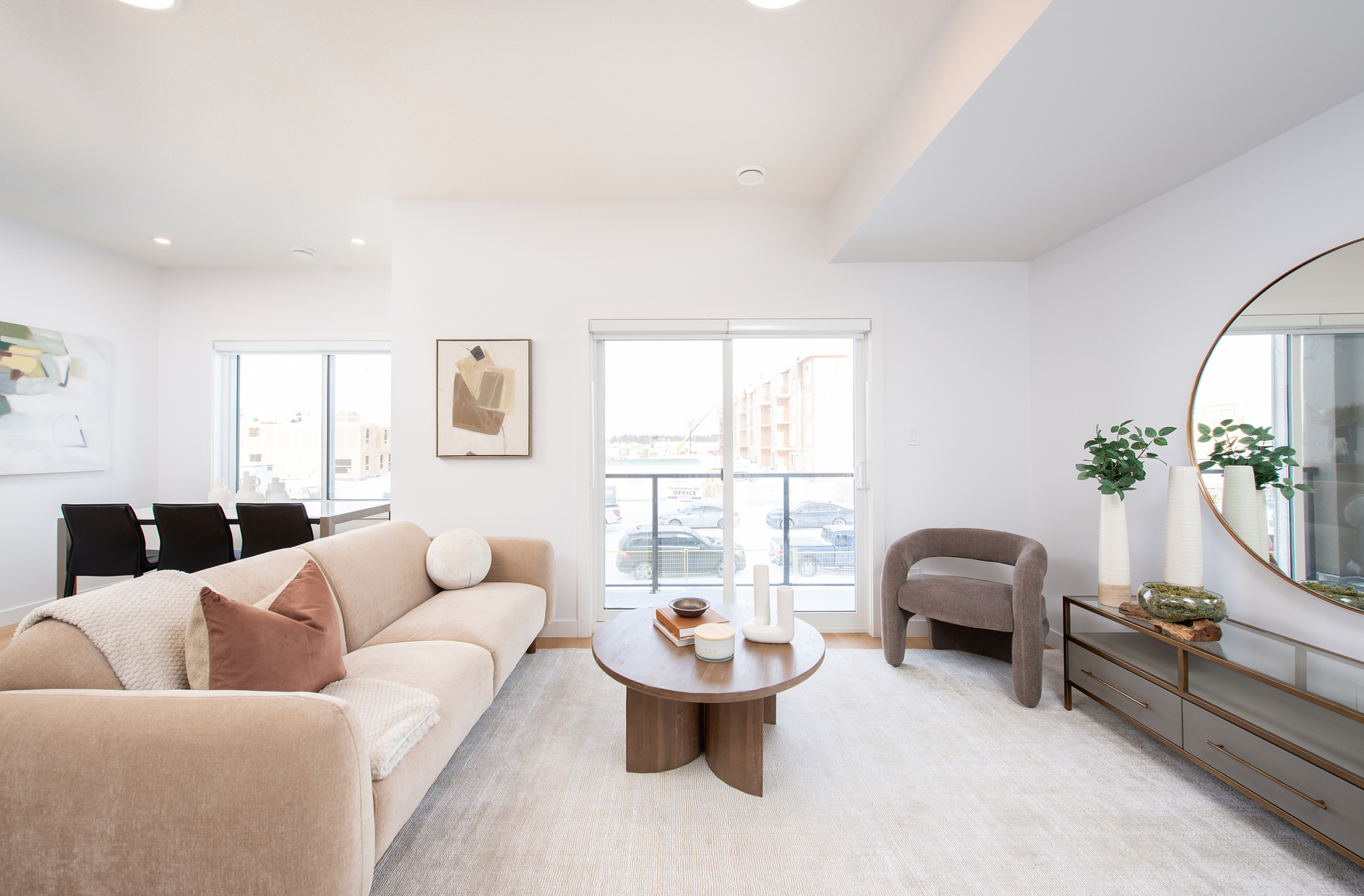 Breeze Nouveau Townhouses - Photo 8