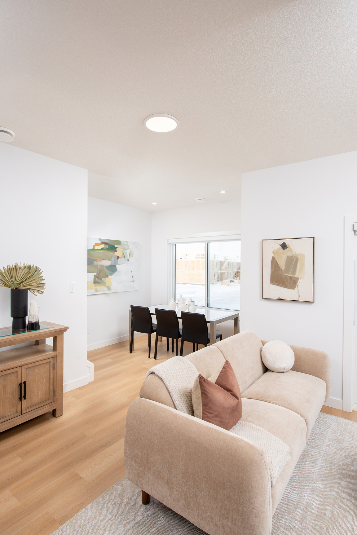 Breeze Nouveau Townhouses - Photo 9