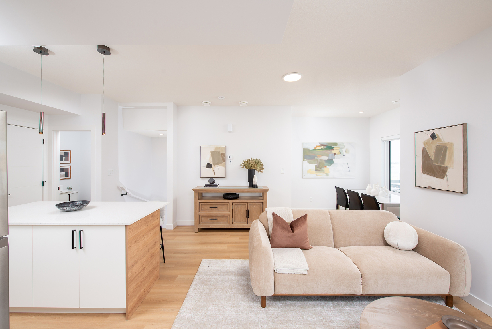 Breeze Nouveau Townhouses - Photo 10