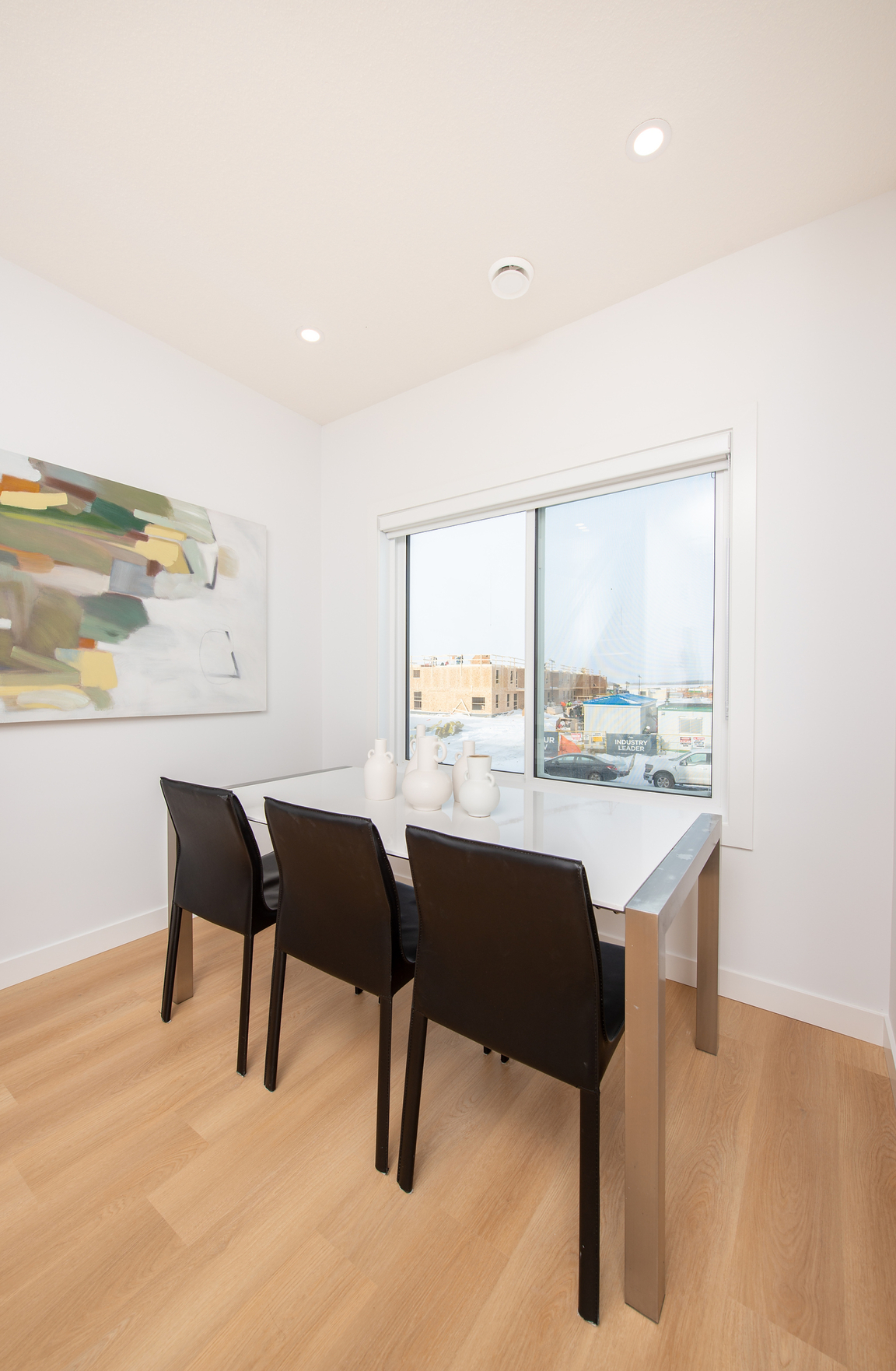 Breeze Nouveau Townhouses - Photo 11
